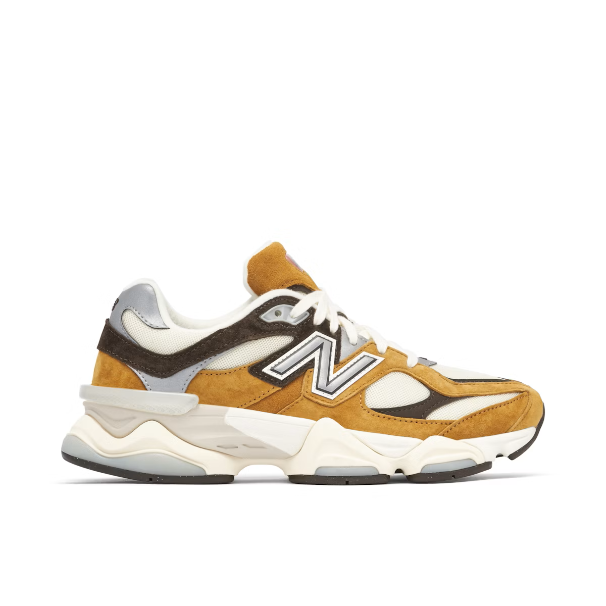 New Balance 9060 workwear