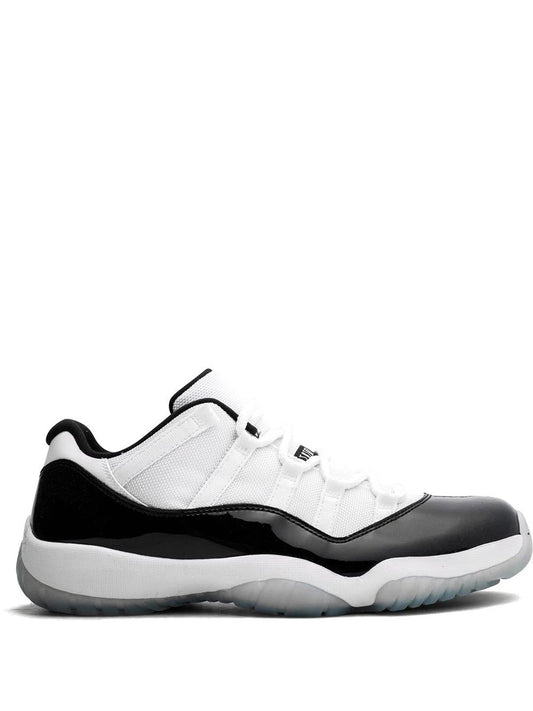 Jordan  Air Jordan 11 Retro Low