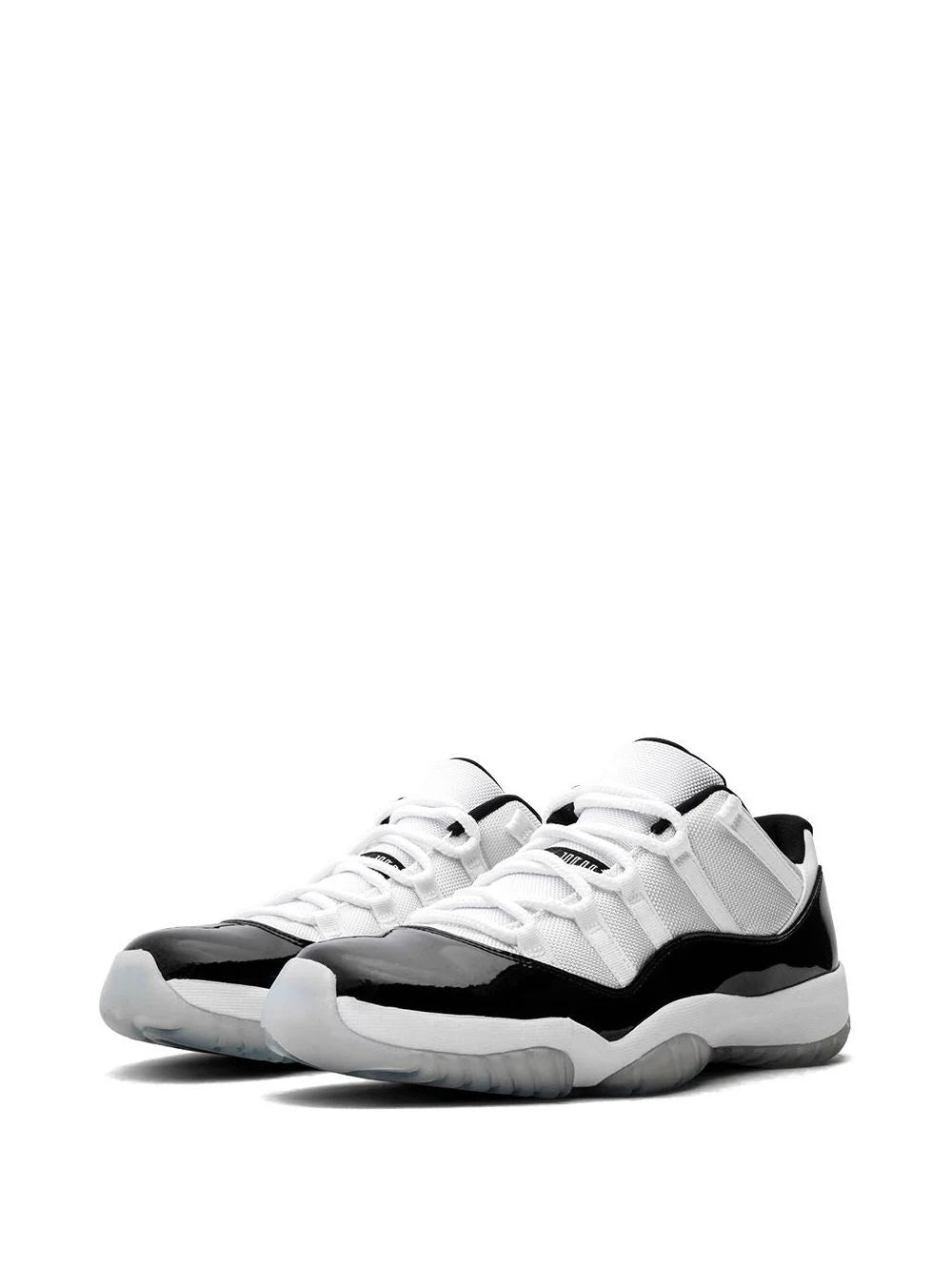 Jordan  Air Jordan 11 Retro Low