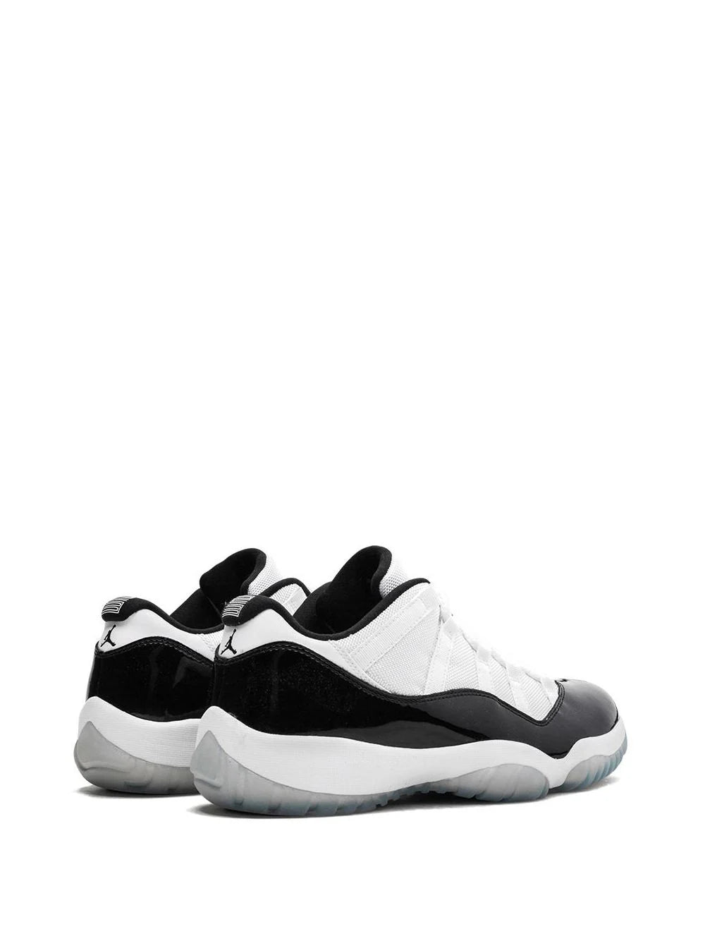 Jordan  Air Jordan 11 Retro Low