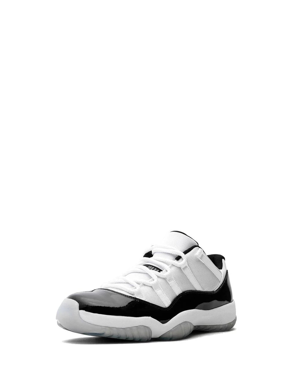 Jordan  Air Jordan 11 Retro Low