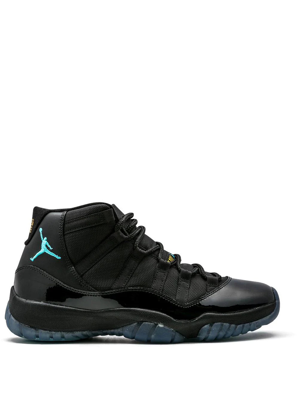 Jordan Air Jordan 11 Retro "Gamma"