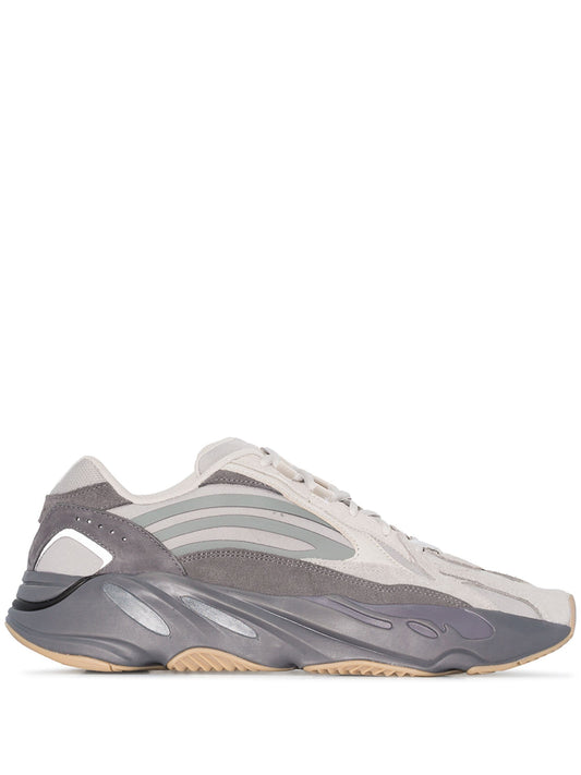 adidas Yeezy Boost 700 V2 "Tephra"