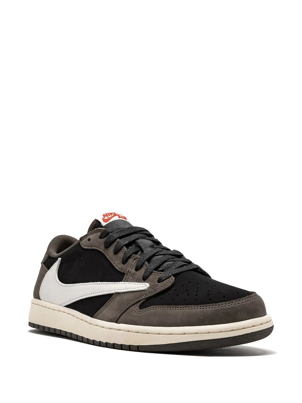 Jordan x Travis Scott Air Jordan 1 Low