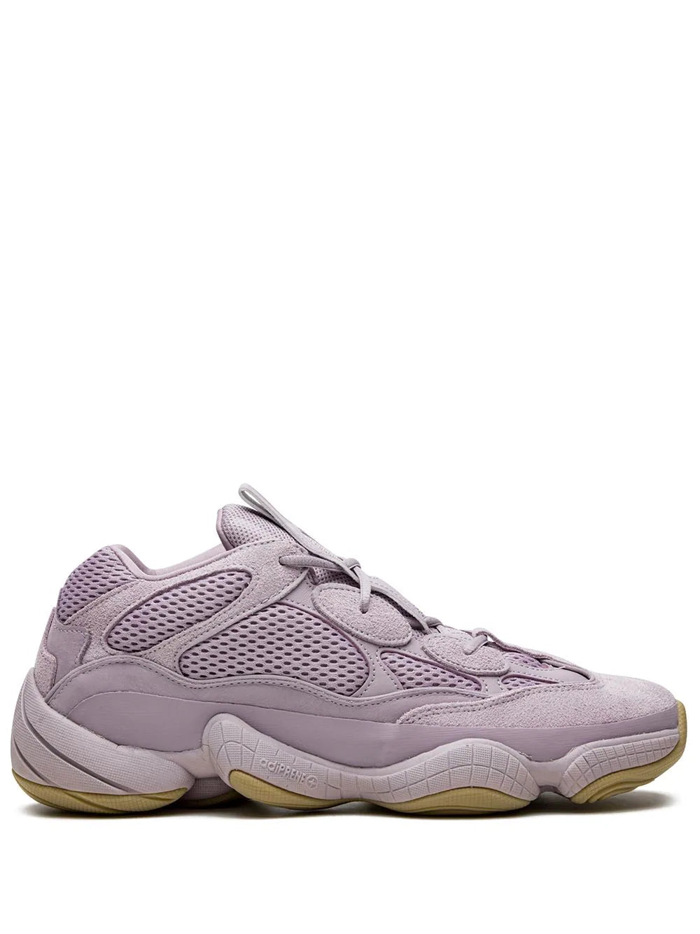 adidas Yeezy YEEZY 500 "Soft Vision"