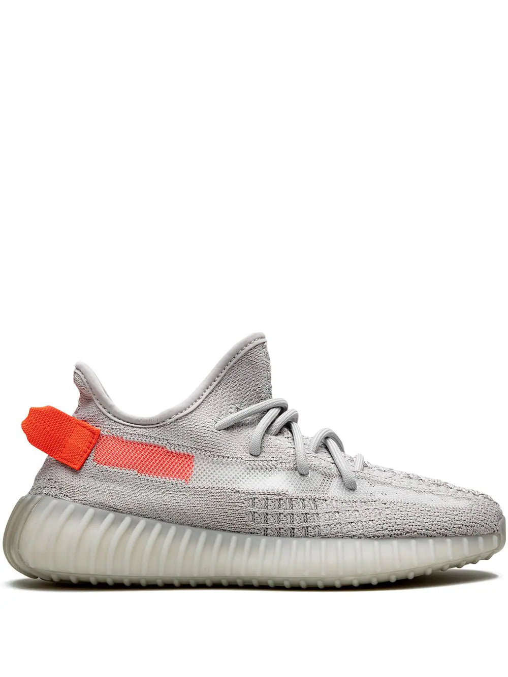 adidas Yeezy Boost 350 V2 "Tail Light"