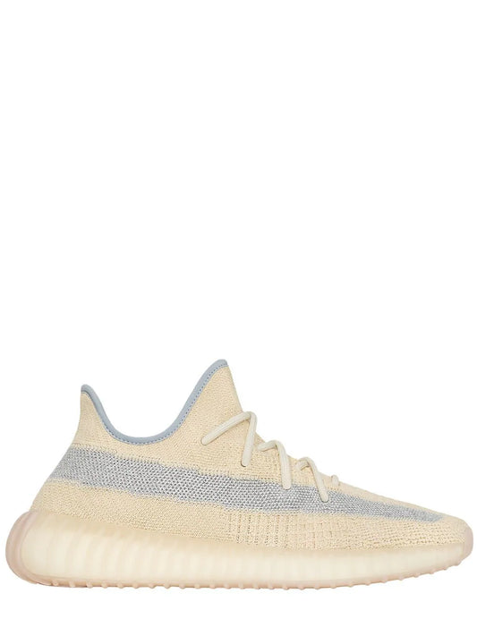 adidas Yeezy YEEZY Boost 350 V2 "Linen"