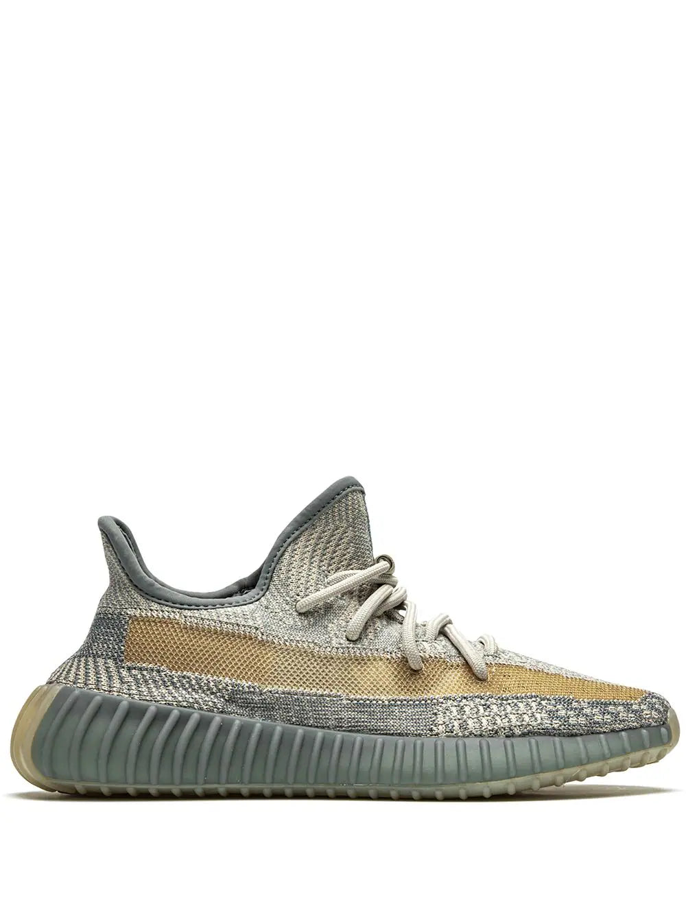 adidas Yeezy YEEZY Boost 350 V2 "Israfil"