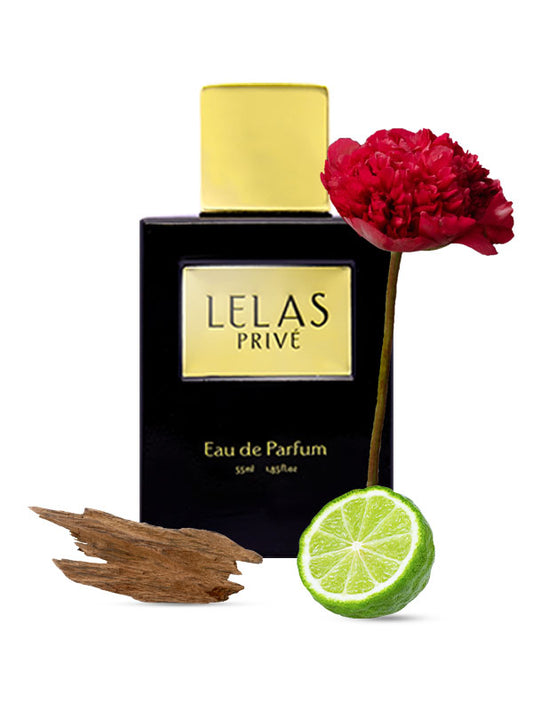 Niche Flower – Lelas Perfumes - Luxury Perfumes | Arabic Fragrances | Dubai UAE