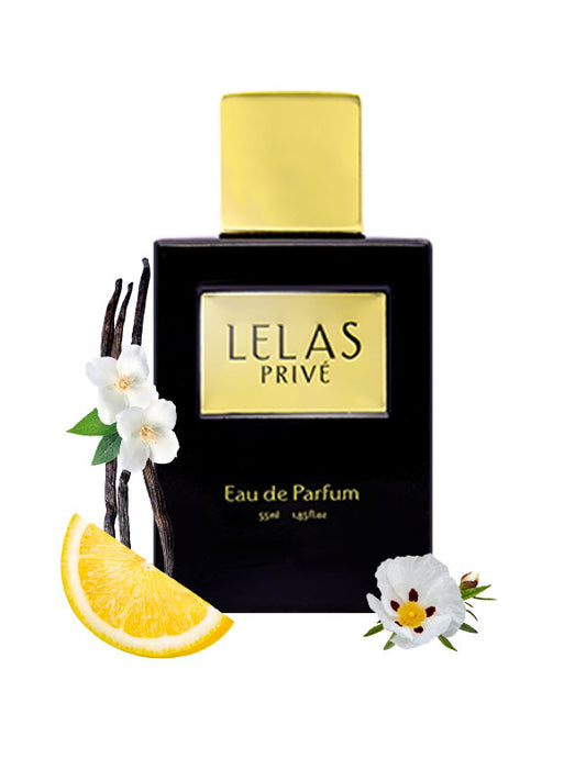 Code – Lelas Perfumes - Luxury Perfumes | Arabic Fragrances | Dubai UAE