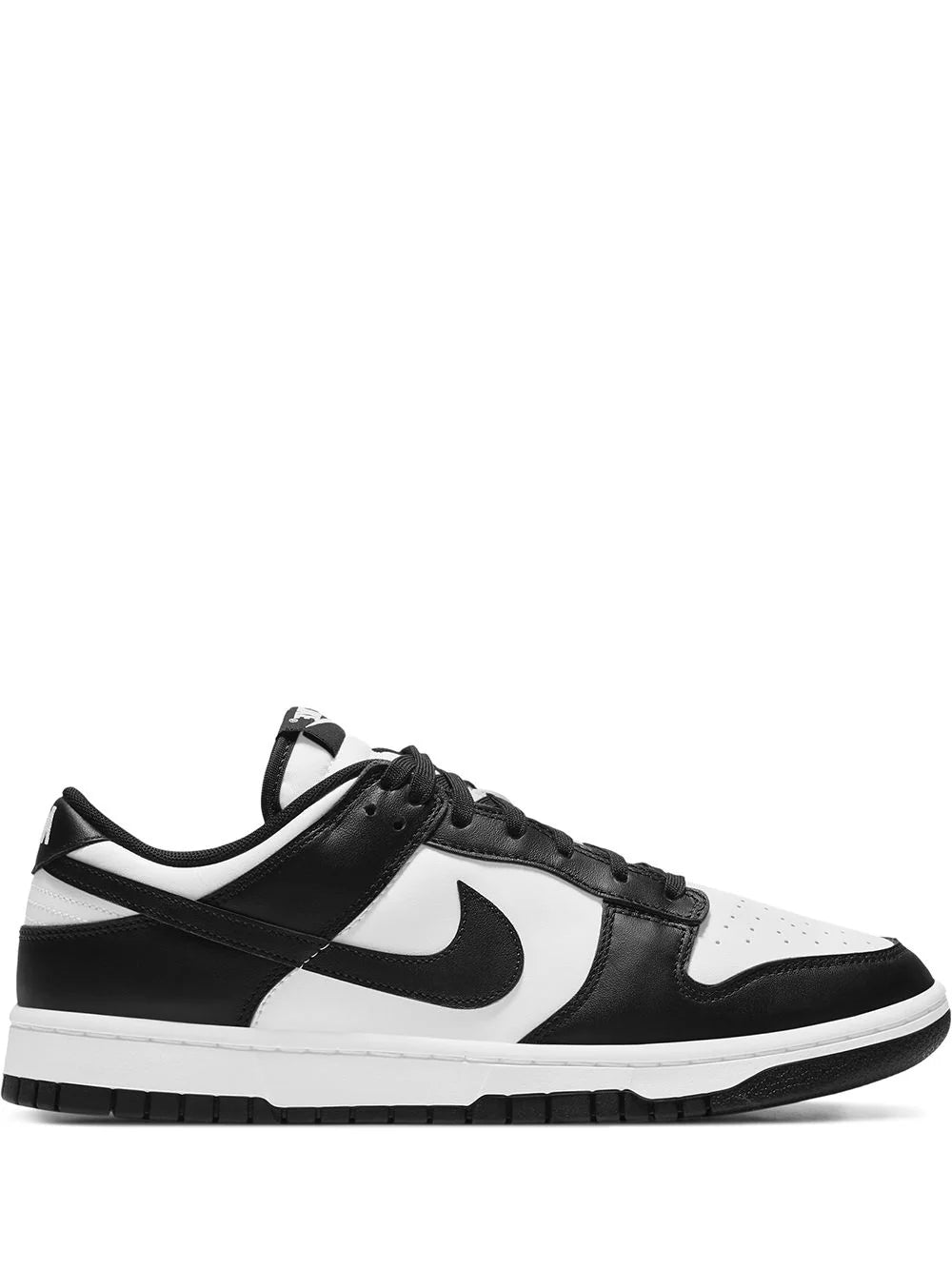 Nike Dunk Low Retro Panda