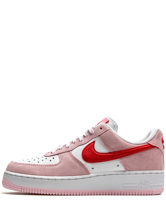 Nike Air Force 1 Low "Valentine's Day Love Letter"