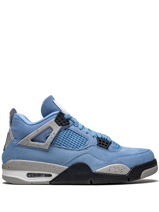 Jordan Air Jordan 4 Retro