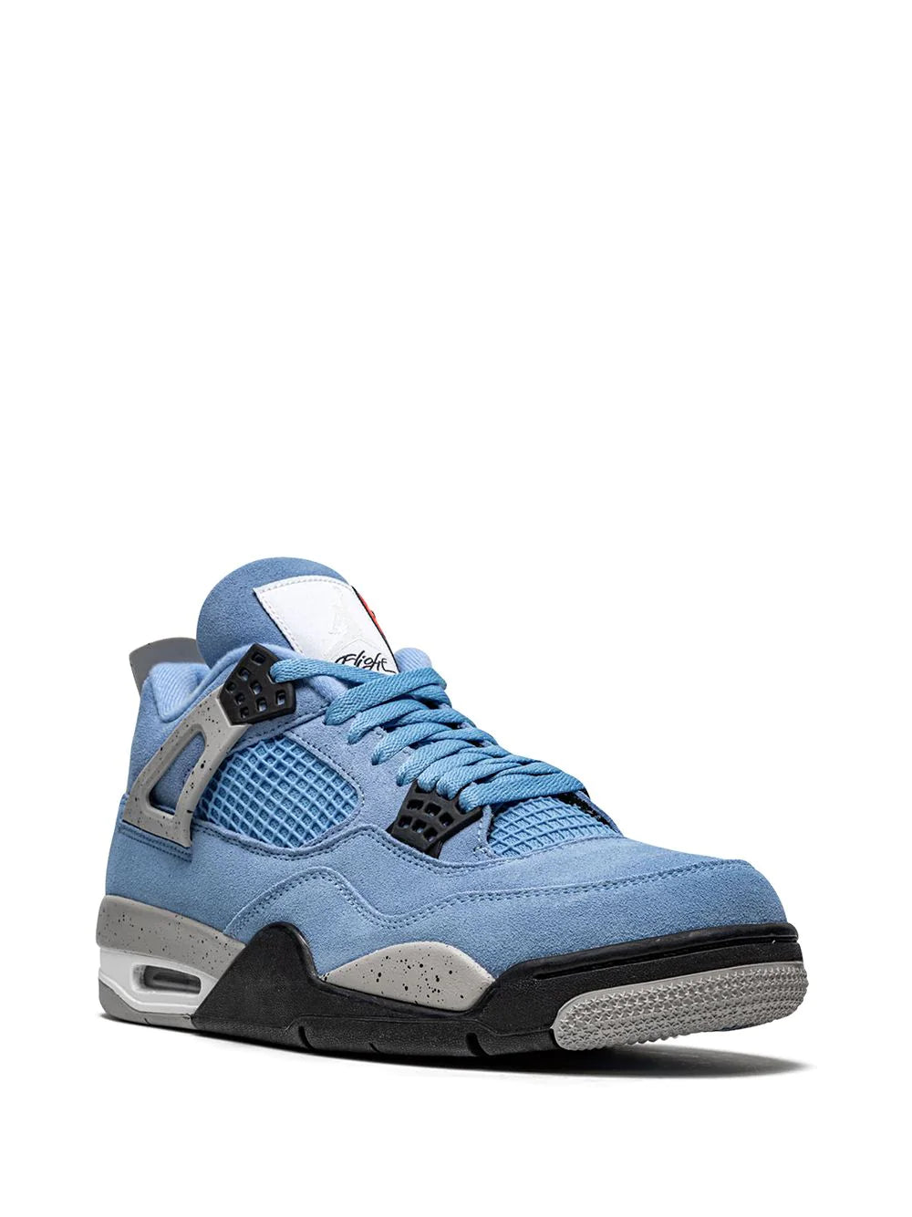 Jordan Air Jordan 4 Retro