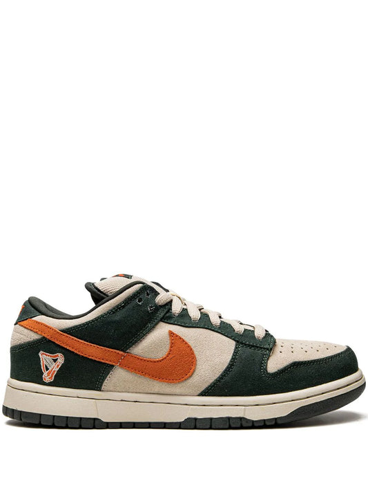 Nike Dunk Low Pro SB "Eire"