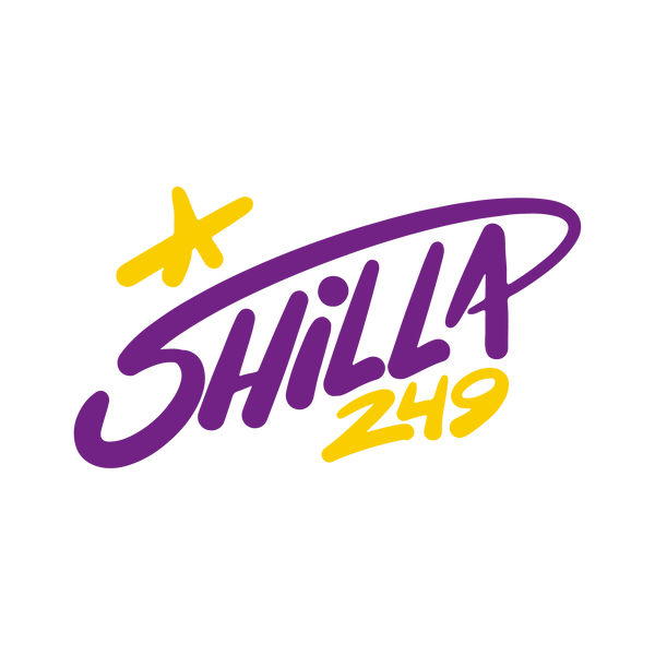 SHILLA249