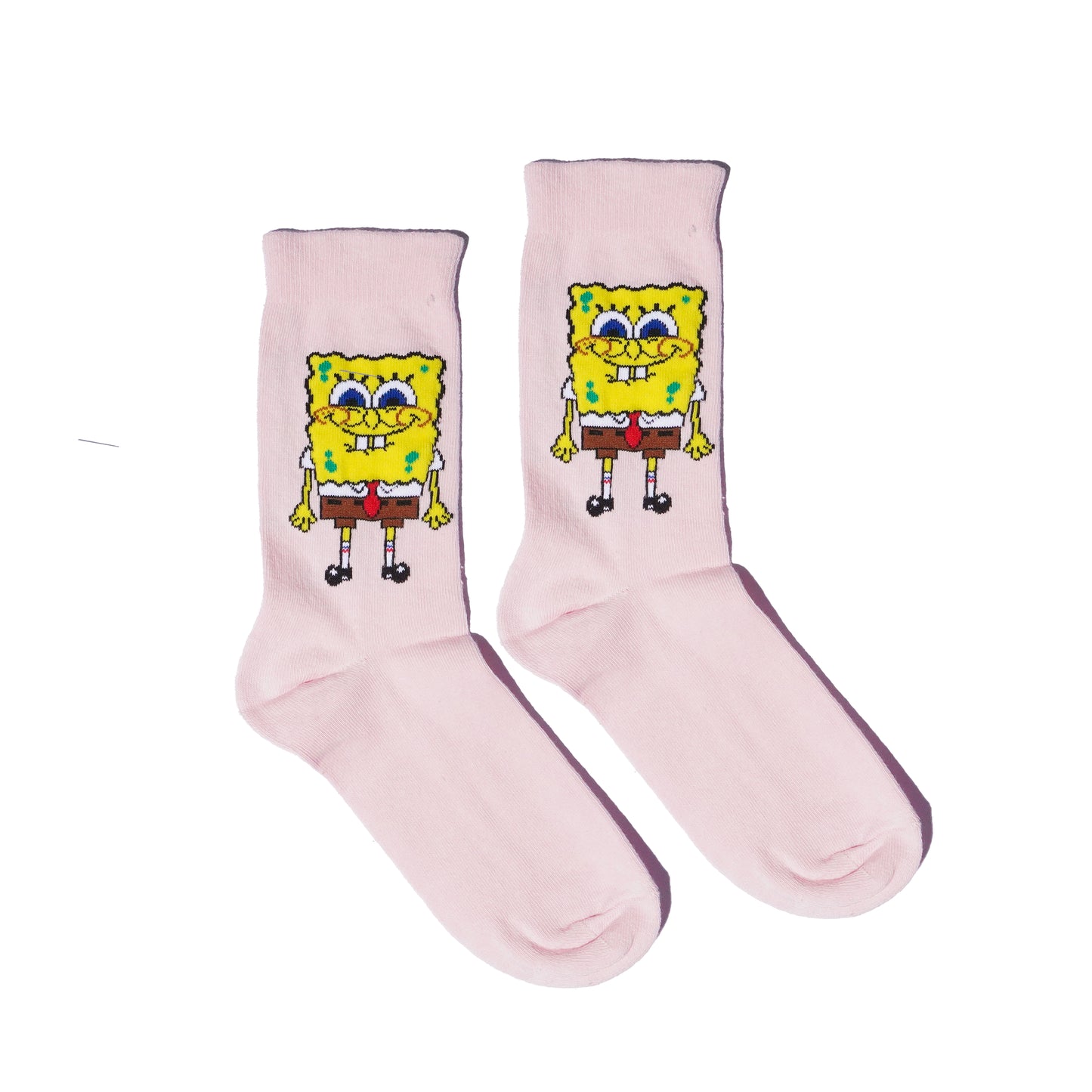 Cartoon's Dress socks | Cute Cool Colorful Cotton socks for Women and Men Cozy Gifts, funny Socks | Crazy socks 4 pairs set