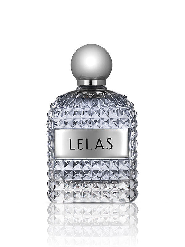 Pour Homme Lelas Perfumes - Luxury Perfume for Men and Women - Arabic Fragrance - long-lasting perfume - perfume Dubai