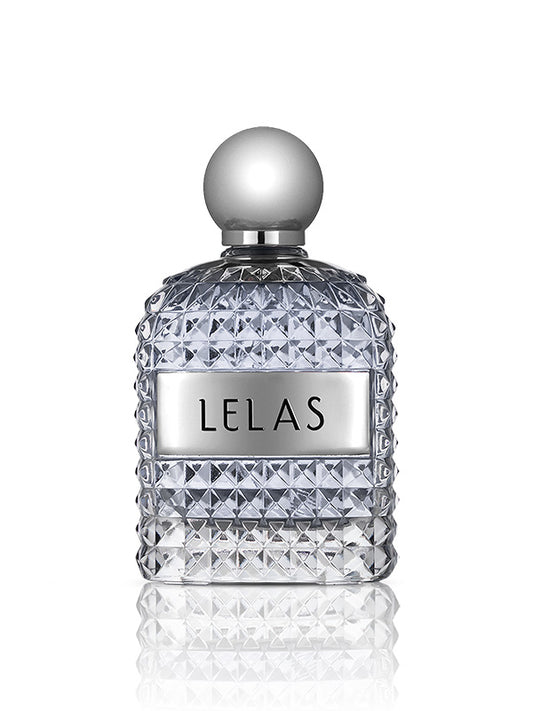 Pour Homme Lelas Perfumes - Luxury Perfume for Men and Women - Arabic Fragrance - long-lasting perfume - perfume Dubai