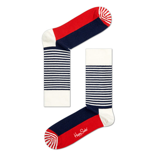 Fun Socks