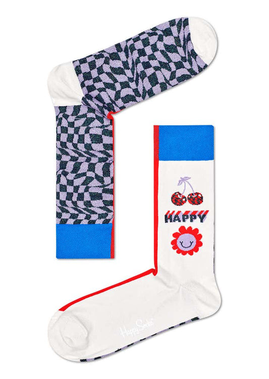 Happy Socks