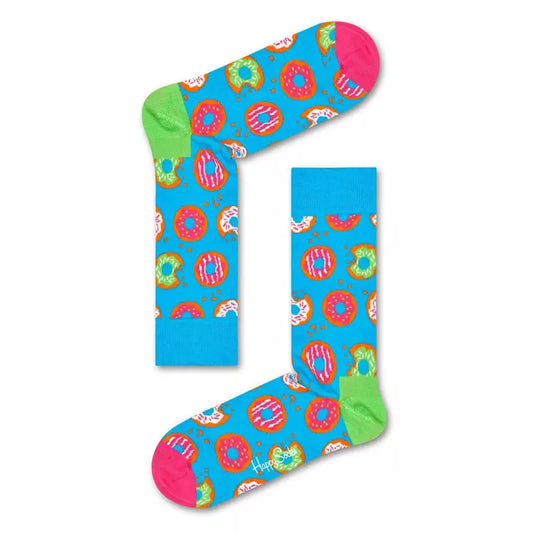 Donuts Socks