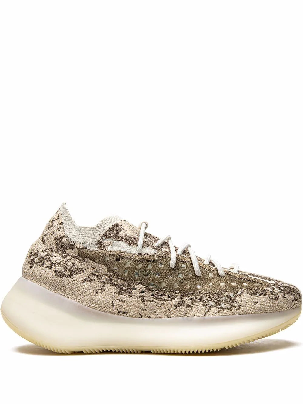 adidas Yeezy YEEZY Boost 380 "Pyrite"