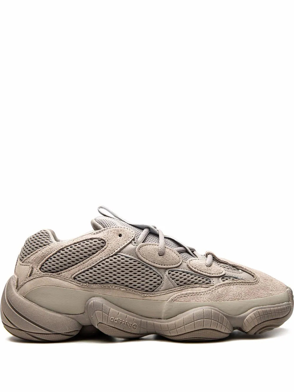 adidas Yeezy YEEZY 500 "Ash Grey"