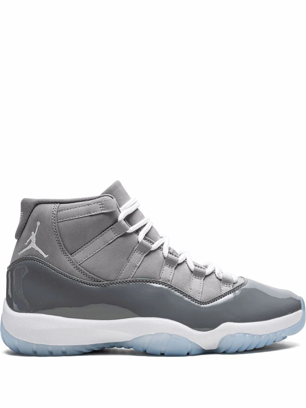 Jordan Air Jordan 11 Retro high-top