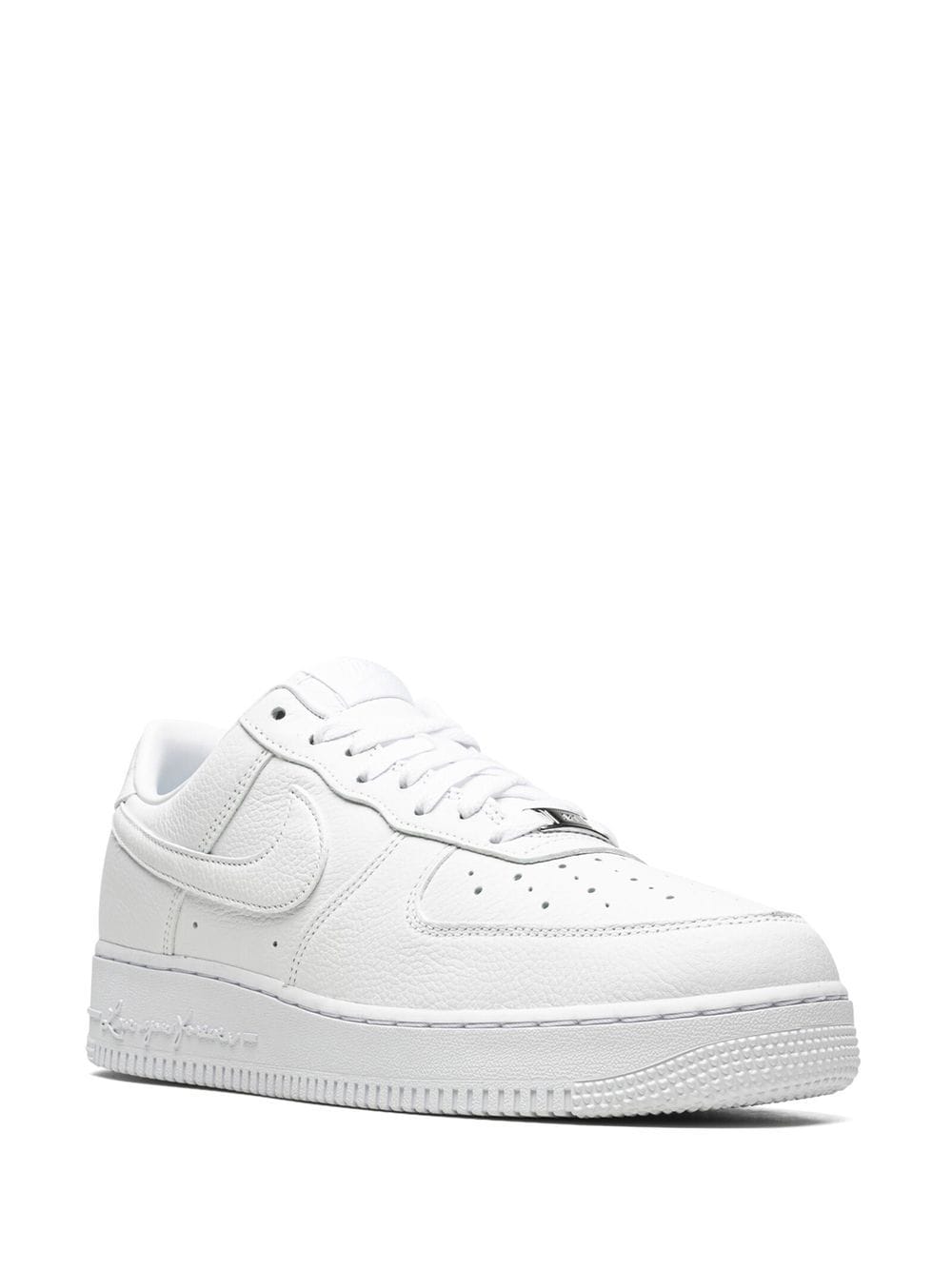 Nike Air Force 1 Low "Certified Lover Boy"