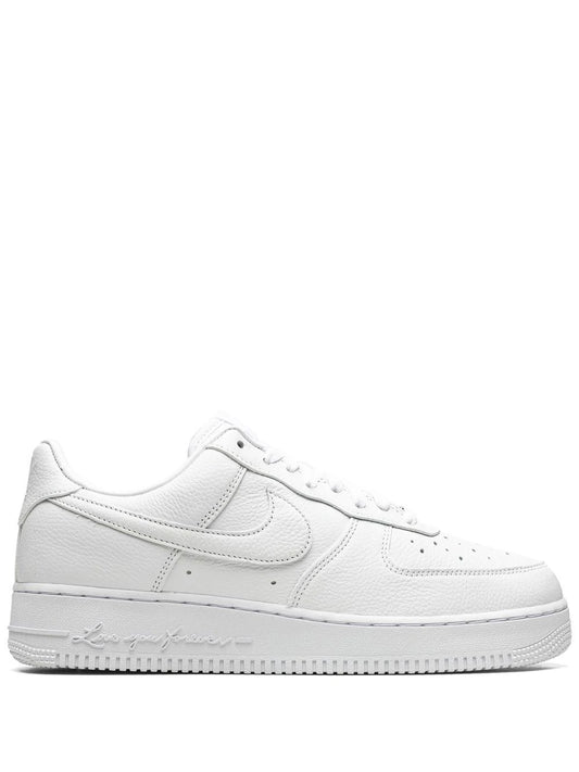 Nike Air Force 1 Low "Certified Lover Boy"