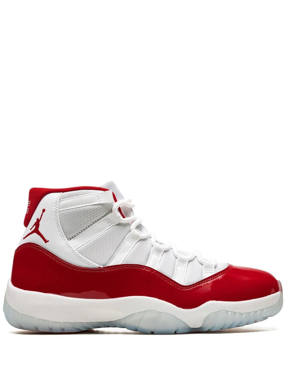 Jordan Air Jordan 11 "Cherry 2022"