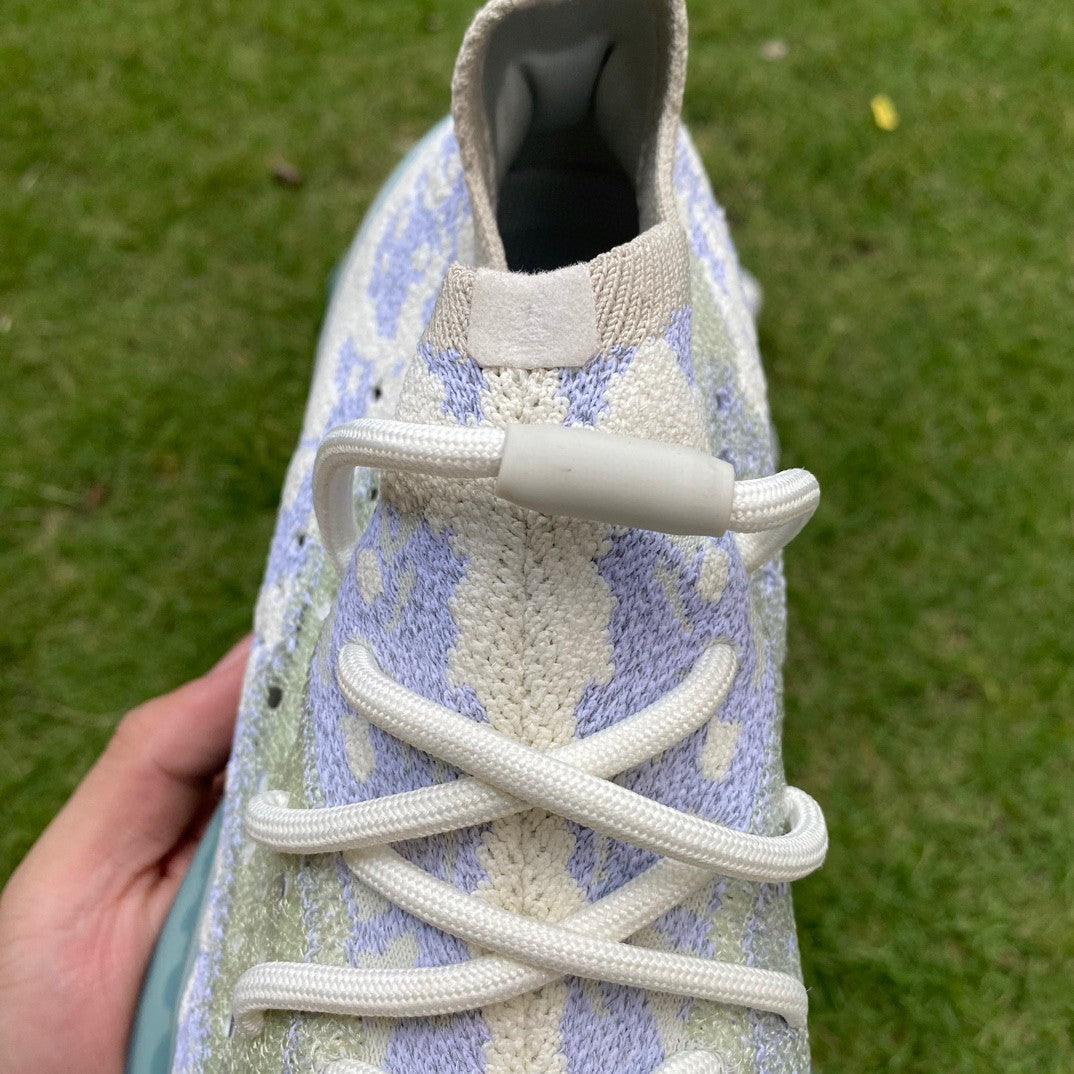 adidas Yeezy YEEZY Boost 380 "Alien Blue"