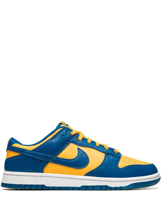 Nike Dunk Low Retro "UCLA" sneakers