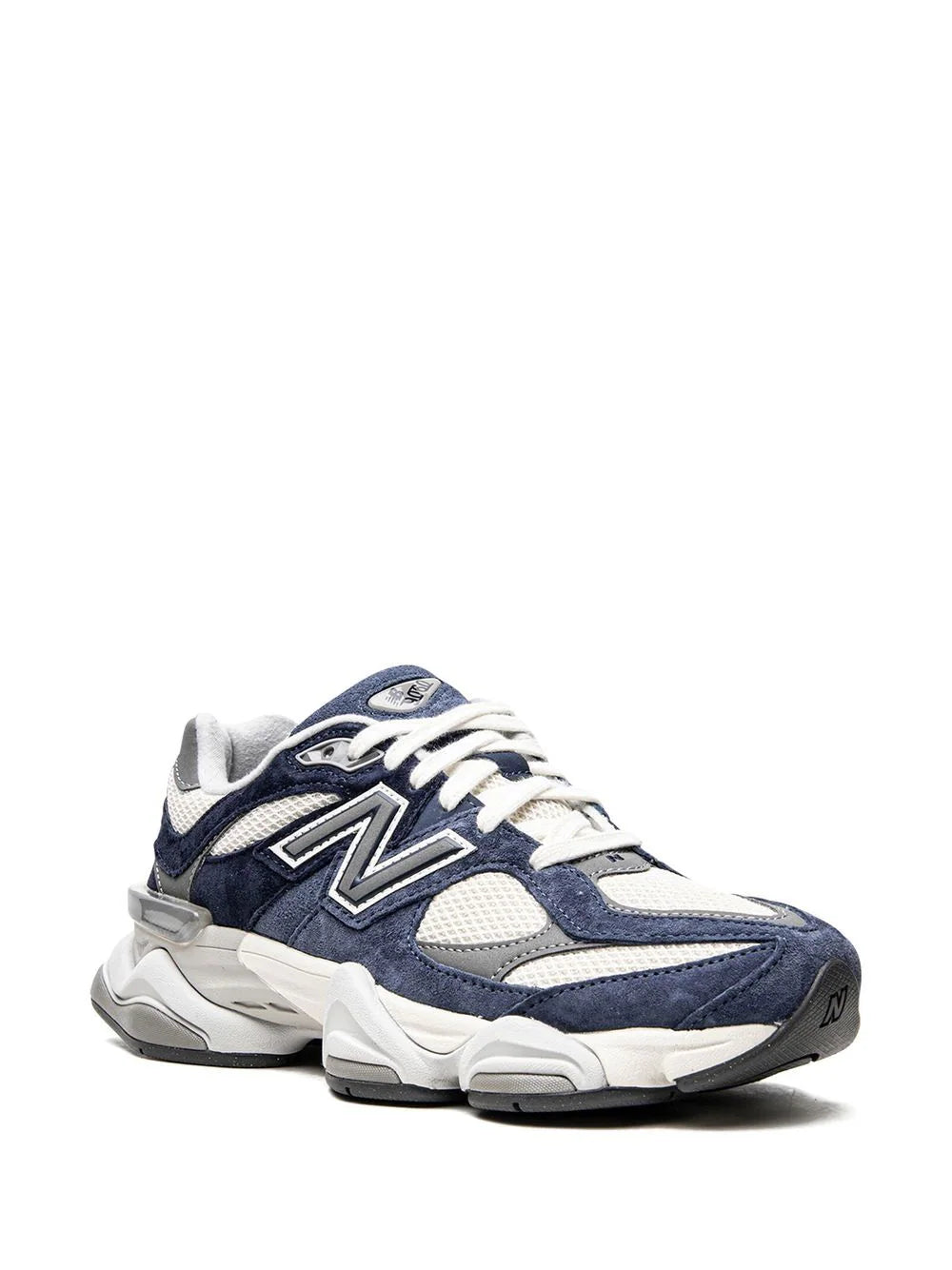 New balance 9060 "Natural Indigo"