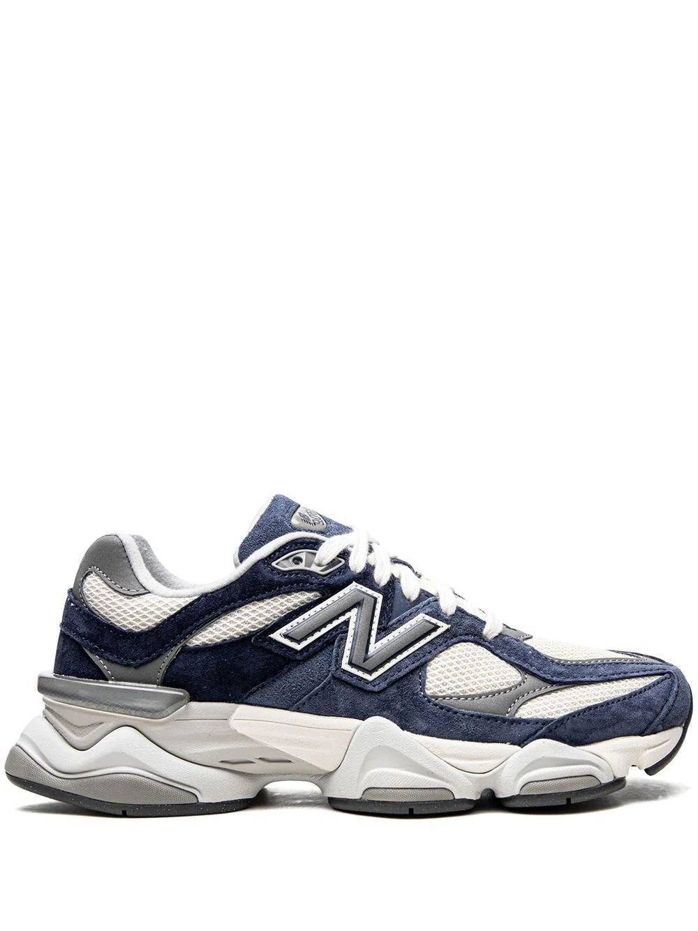 New balance 9060 "Natural Indigo"