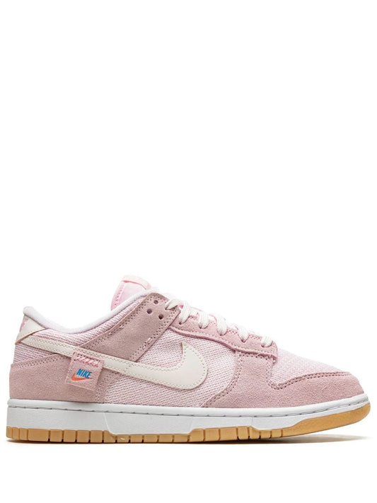 Nike Dunk Low SE "Teddy Bear"