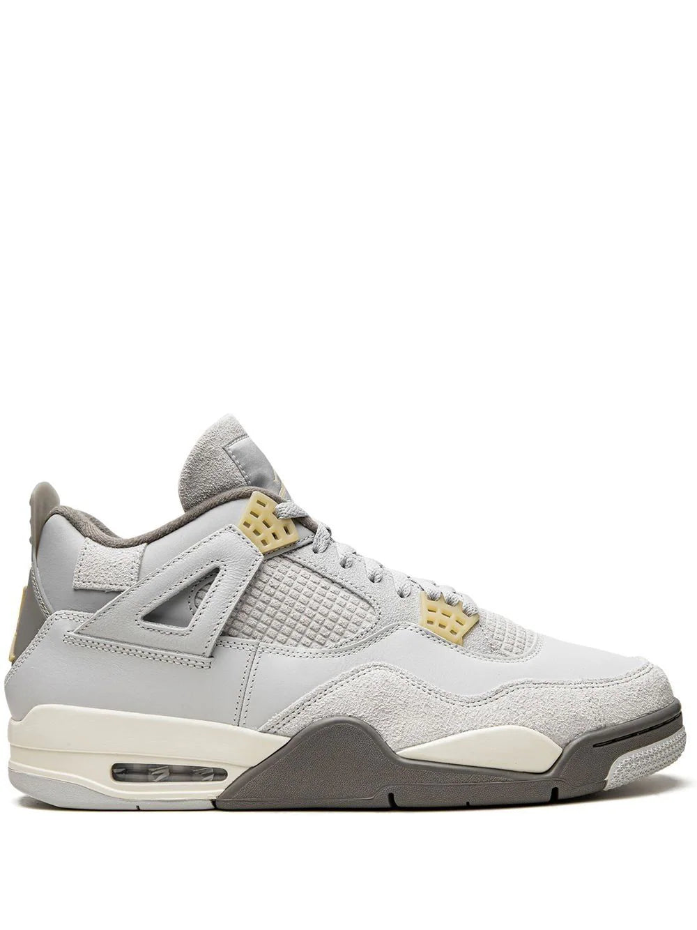 Jordan Air Jordan 4 Craft "Photon Dust"