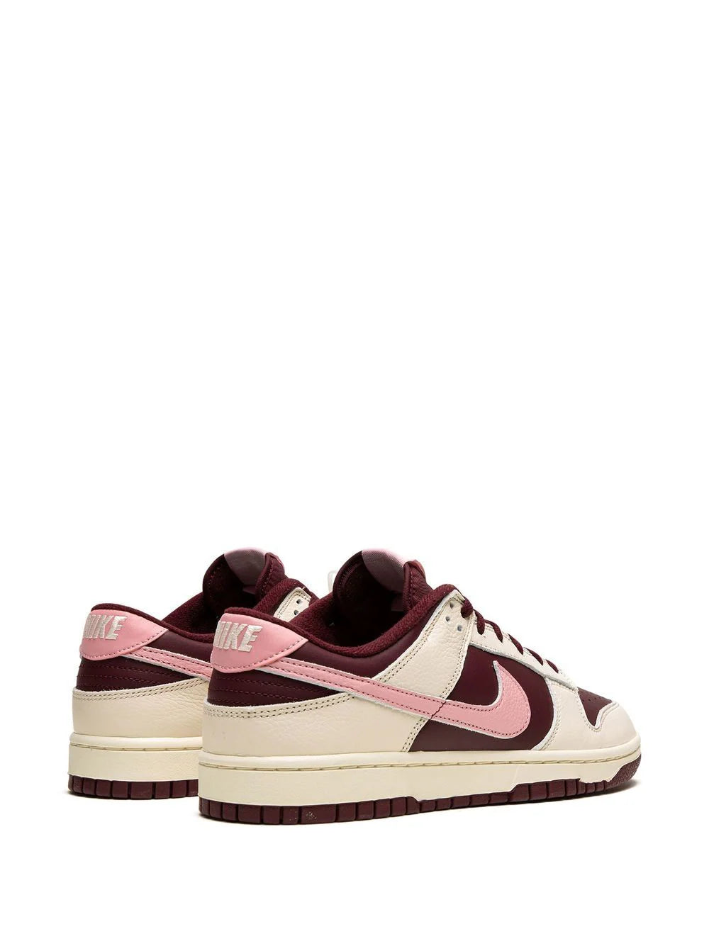 Nike Dunk Low Retro Prm "Valentine'S Day 2023"