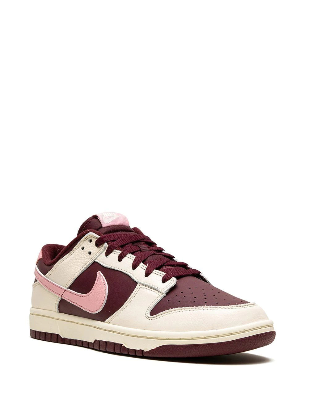 Nike Dunk Low Retro Prm "Valentine'S Day 2023"