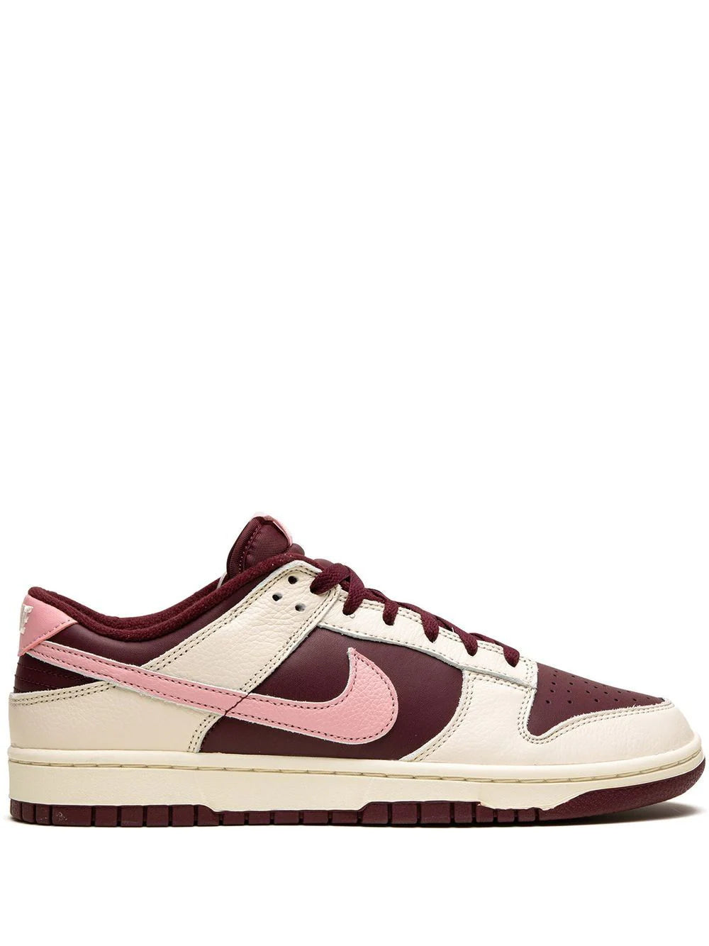 Nike Dunk Low Retro Prm "Valentine'S Day 2023"