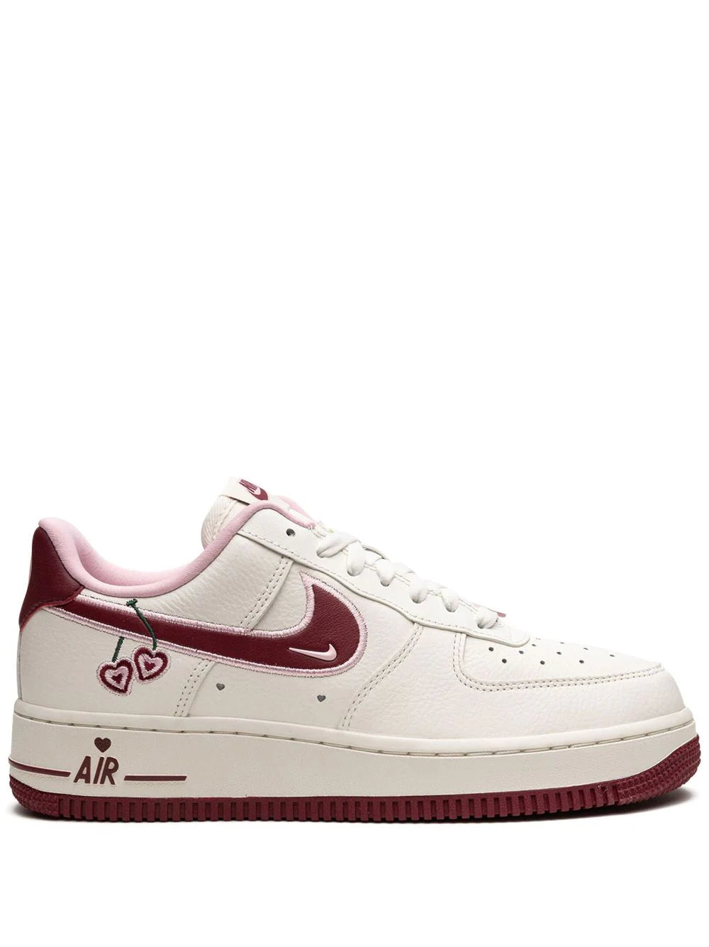 Nike Air Force 1 Low "Valentine's Day"