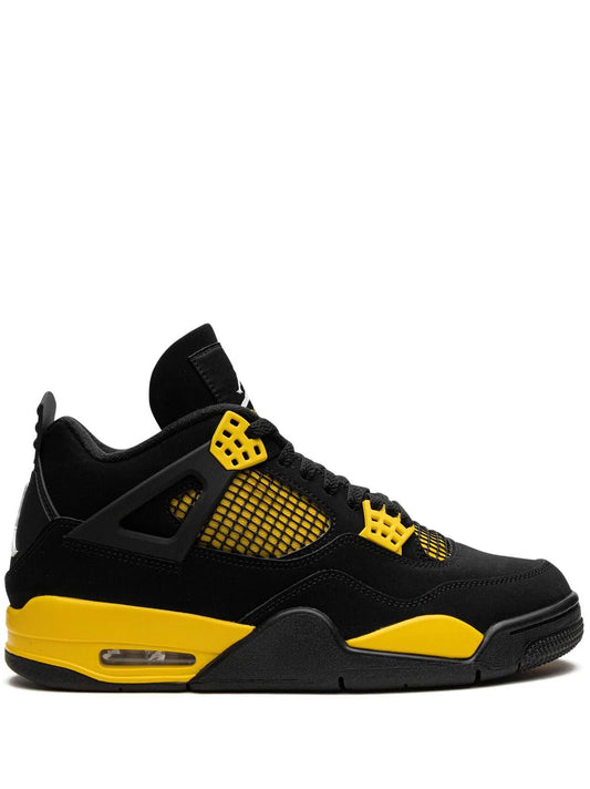 Jordan Air Jordan 4 Retro "Thunder 2023"