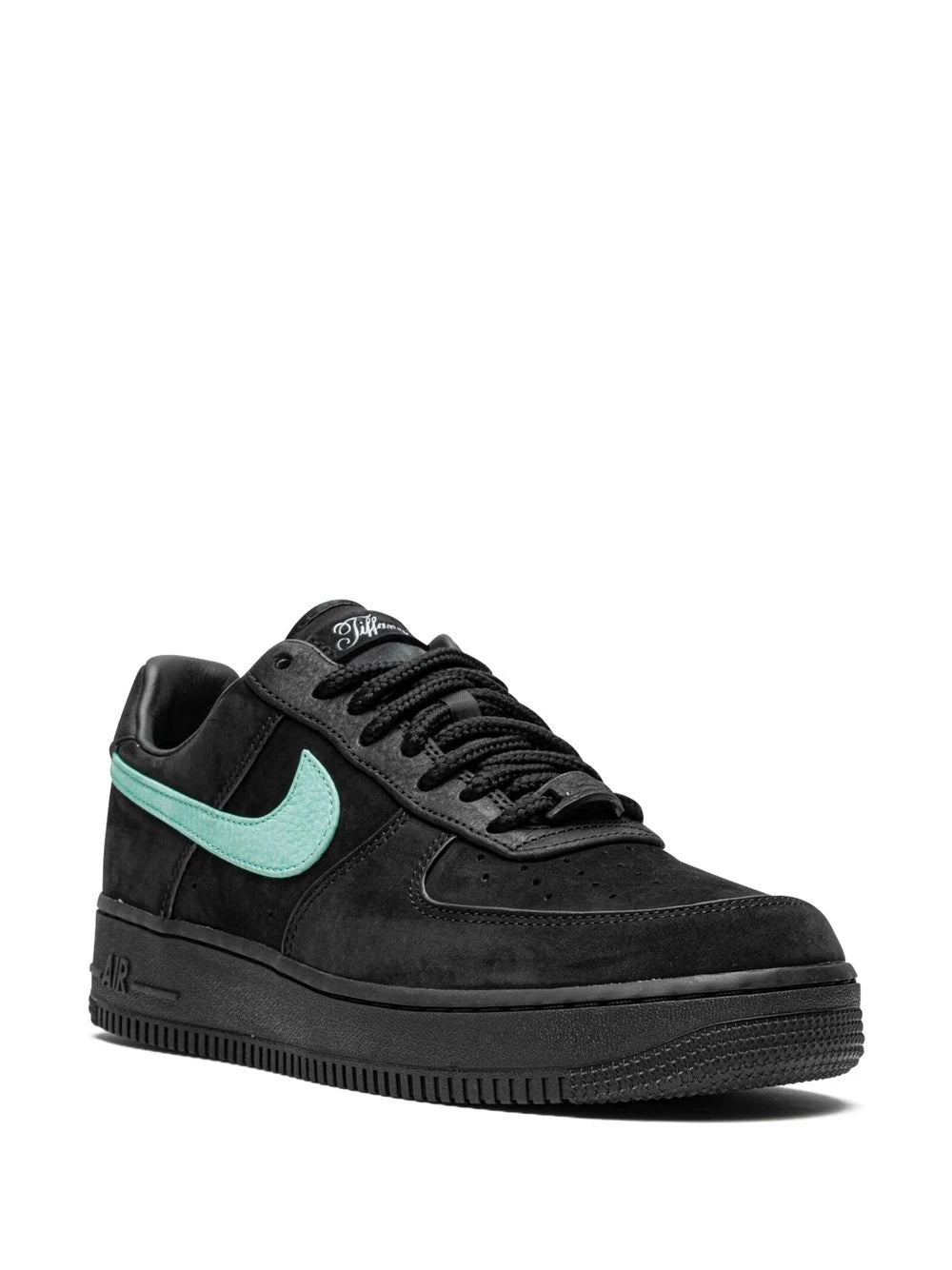 Nike x Tiffany and Co. Air Force 1 Low