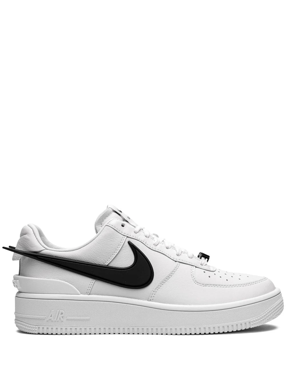 Nike x Ambush Air Force 1 Low "Phantom"