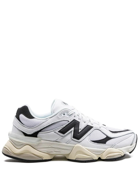 New Balance 9060 "White/Black"