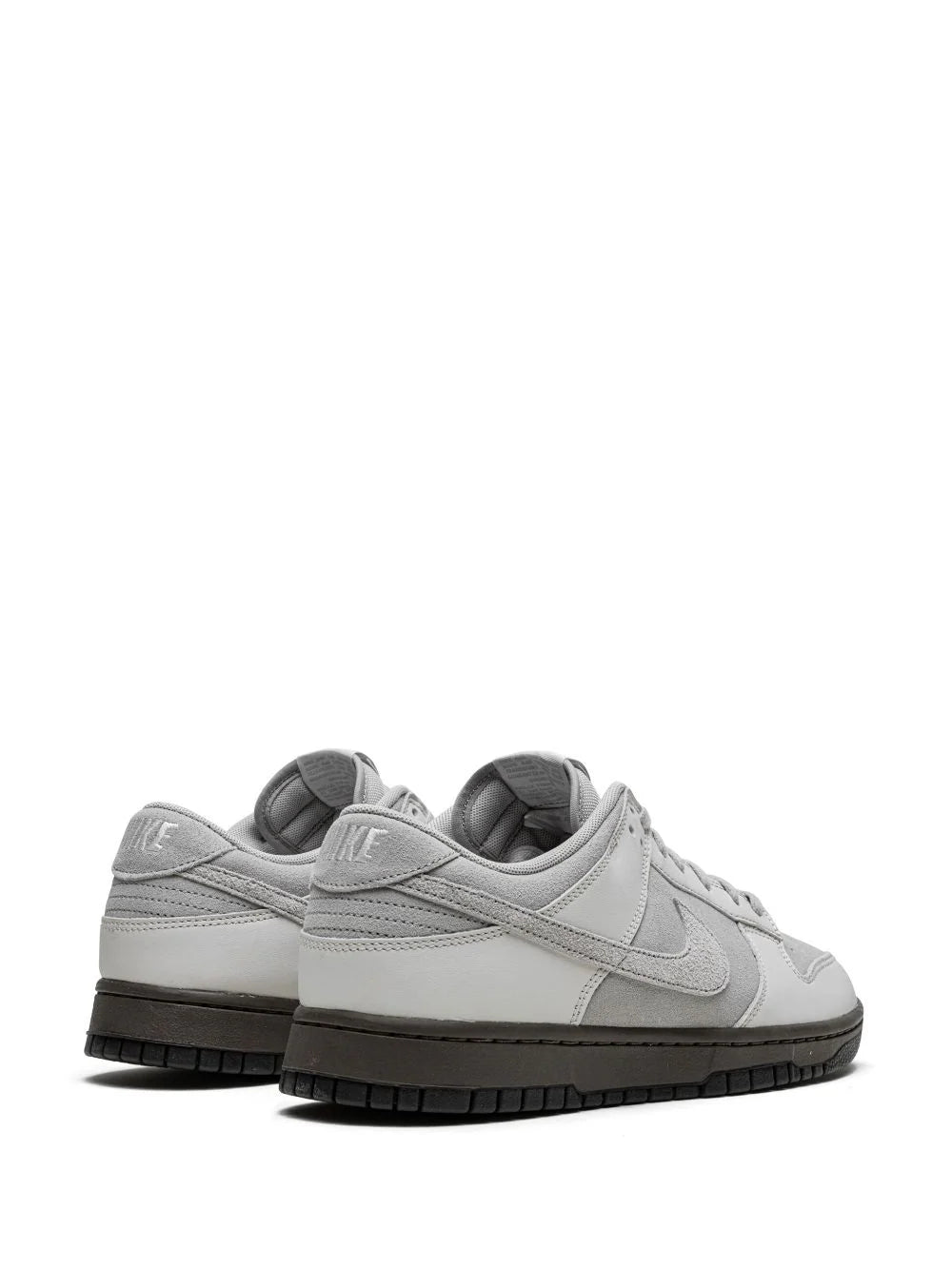 Nike Dunk Low "Ironstone"