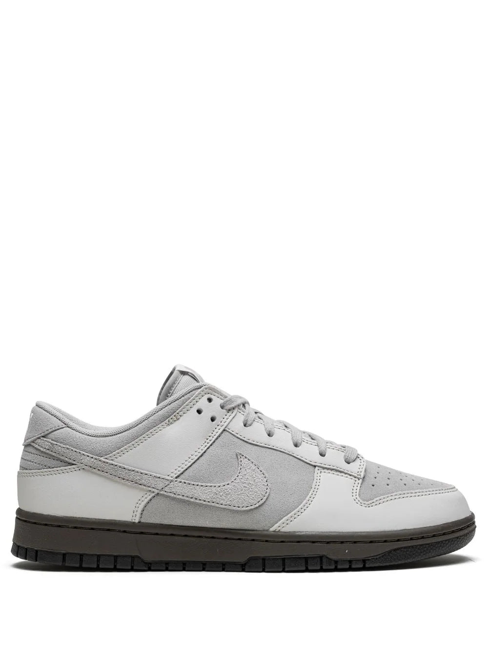 Nike Dunk Low "Ironstone"