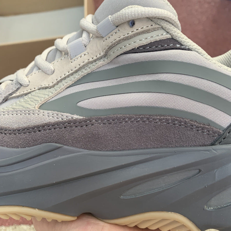 adidas Yeezy Boost 700 V2 "Tephra"