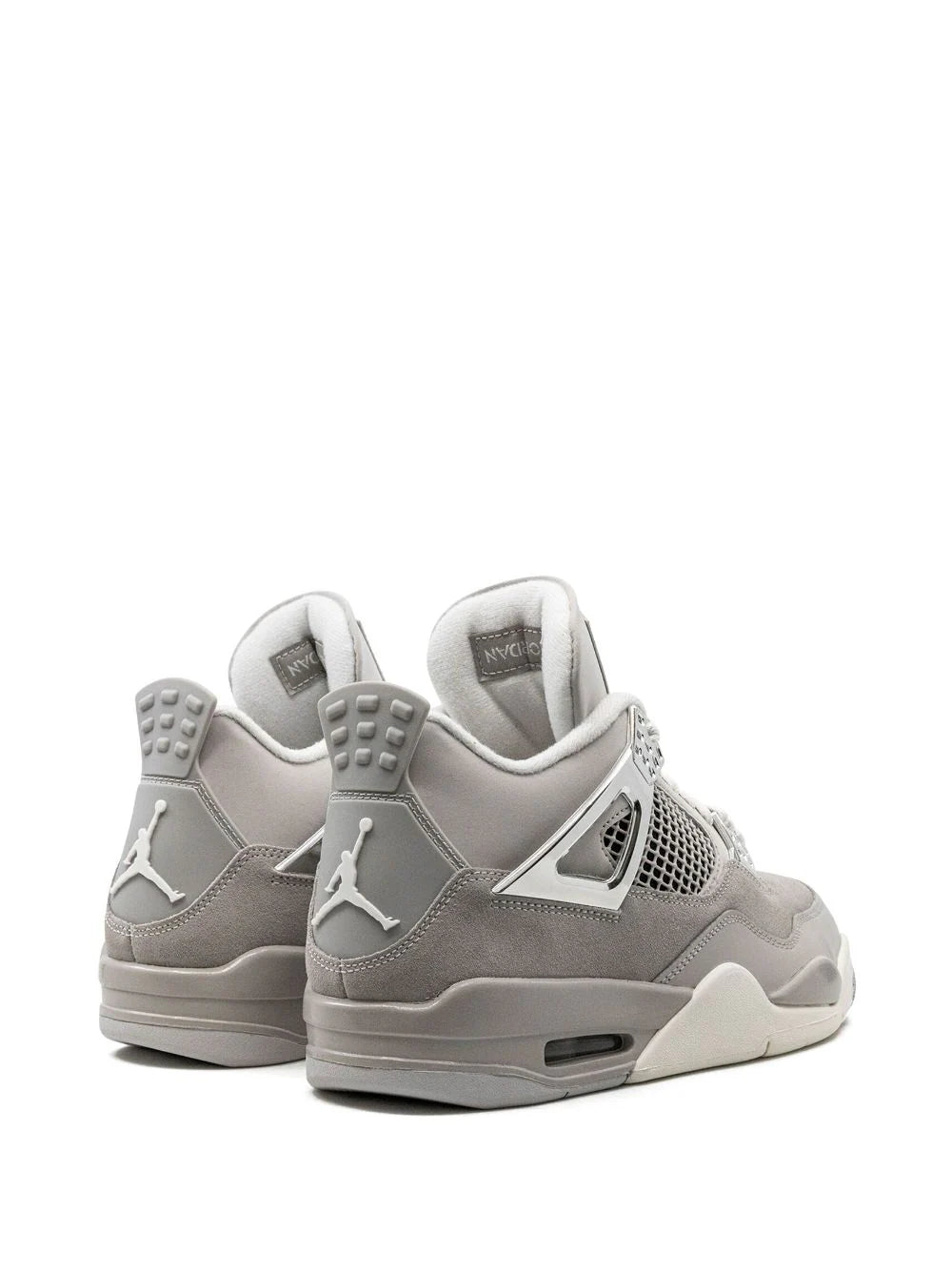 Jordan Air Jordan 4 "Frozen Moments"